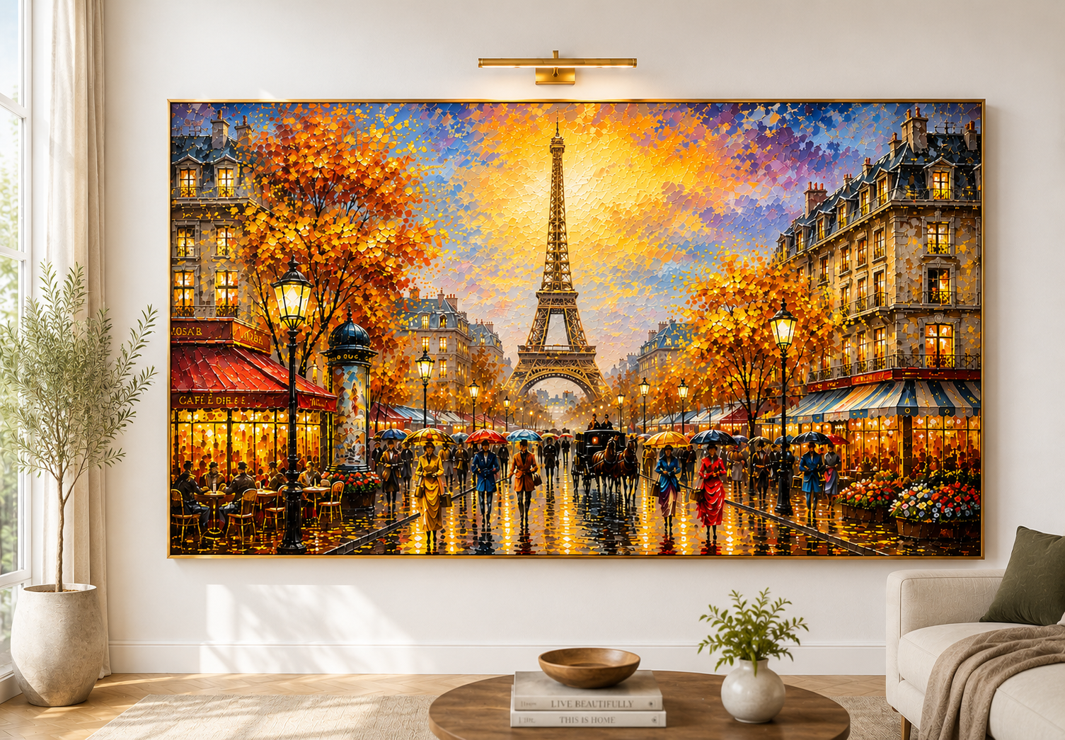 Torre Eifel 01